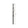 Kép: Bosch PRO Metal hss-g femfuro 65 x 63 x 101 mm_2.webp