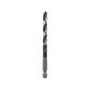 Bosch PRO Metal hss-g femfuro 65 x 63 x 107 mm_0 Kép: Bosch PRO Metal hss-g femfuro 65 x 63 x 107 mm_0.webp