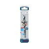 Bosch PRO Metal hss-g femfuro 65 x 63 x 107 mm_1 Kép: Bosch PRO Metal hss-g femfuro 65 x 63 x 107 mm_1.webp