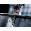 Bosch PRO Metal hss-g femfuro 65 x 63 x 107 mm_7 Kép: Bosch PRO Metal hss-g femfuro 65 x 63 x 107 mm_7.webp