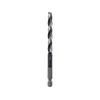 Bosch PRO Metal hss-g femfuro 68 x 69 x 109 mm_0 Kép: Bosch PRO Metal hss-g femfuro 68 x 69 x 109 mm_0.webp