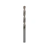Kép: Bosch PRO Metal hss-g femfuro 68 x 69 x 109 mm_0.webp