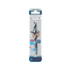 Bosch PRO Metal hss-g femfuro 68 x 69 x 109 mm_1 Kép: Bosch PRO Metal hss-g femfuro 68 x 69 x 109 mm_1.webp