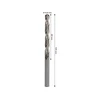 Kép: Bosch PRO Metal hss-g femfuro 68 x 69 x 109 mm_2.webp