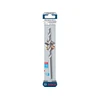 Kép: Bosch PRO Metal hss-g femfuro 7 x 102 x 156 mm_1.webp