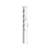 Kép: Bosch PRO Metal hss-g femfuro 7 x 102 x 156 mm_2.webp