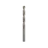 Kép: Bosch PRO Metal hss-g femfuro 7 x 69 x 109 mm_0.webp