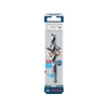 Bosch PRO Metal hss-g femfuro 7 x 69 x 109 mm_1 Kép: Bosch PRO Metal hss-g femfuro 7 x 69 x 109 mm_1.webp