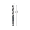 Bosch PRO Metal hss-g femfuro 7 x 69 x 109 mm_2 Kép: Bosch PRO Metal hss-g femfuro 7 x 69 x 109 mm_2.webp