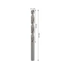 Kép: Bosch PRO Metal hss-g femfuro 7 x 69 x 109 mm_2.webp