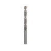 Bosch PRO Metal hss-g femfuro 75 x 69 x 109 mm_0 Kép: Bosch PRO Metal hss-g femfuro 75 x 69 x 109 mm_0.webp