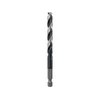 Kép: Bosch PRO Metal hss-g femfuro 75 x 69 x 109 mm_0.webp
