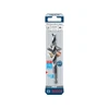 Bosch PRO Metal hss-g femfuro 75 x 69 x 109 mm_1 Kép: Bosch PRO Metal hss-g femfuro 75 x 69 x 109 mm_1.webp