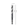Bosch PRO Metal hss-g femfuro 75 x 69 x 109 mm_2 Kép: Bosch PRO Metal hss-g femfuro 75 x 69 x 109 mm_2.webp