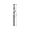 Bosch PRO Metal hss-g femfuro 75 x 69 x 109 mm_2 Kép: Bosch PRO Metal hss-g femfuro 75 x 69 x 109 mm_2.webp