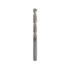 Kép: Bosch PRO Metal hss-g femfuro 78 x 75 x 117 mm_0.webp