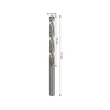 Kép: Bosch PRO Metal hss-g femfuro 78 x 75 x 117 mm_2.webp