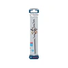Kép: Bosch PRO Metal hss-g femfuro 8 x 109 x 165 mm_1.webp