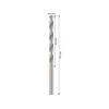 Bosch PRO Metal hss-g femfuro 8 x 109 x 165 mm_2 Kép: Bosch PRO Metal hss-g femfuro 8 x 109 x 165 mm_2.webp