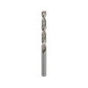 Kép: Bosch PRO Metal hss-g femfuro 8 x 75 x 117 mm_0.webp