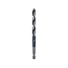 Bosch PRO Metal hss-g femfuro 8 x 75 x 117 mm_0 Kép: Bosch PRO Metal hss-g femfuro 8 x 75 x 117 mm_0.webp