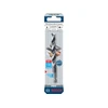 Bosch PRO Metal hss-g femfuro 8 x 75 x 117 mm_1 Kép: Bosch PRO Metal hss-g femfuro 8 x 75 x 117 mm_1.webp