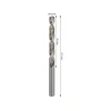Bosch PRO Metal hss-g femfuro 8 x 75 x 117 mm_2 Kép: Bosch PRO Metal hss-g femfuro 8 x 75 x 117 mm_2.webp
