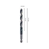 Kép: Bosch PRO Metal hss-g femfuro 8 x 75 x 117 mm_2.webp
