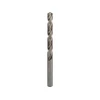 Kép: Bosch PRO Metal hss-g femfuro 85 x 75 x 117 mm_0.webp