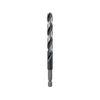 Bosch PRO Metal hss-g femfuro 85 x 75 x 117 mm_0 Kép: Bosch PRO Metal hss-g femfuro 85 x 75 x 117 mm_0.webp