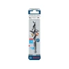 Kép: Bosch PRO Metal hss-g femfuro 85 x 75 x 117 mm_1.webp