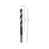 Bosch PRO Metal hss-g femfuro 85 x 75 x 117 mm_2 Kép: Bosch PRO Metal hss-g femfuro 85 x 75 x 117 mm_2.webp
