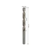 Bosch PRO Metal hss-g femfuro 85 x 75 x 117 mm_2 Kép: Bosch PRO Metal hss-g femfuro 85 x 75 x 117 mm_2.webp