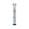 Bosch PRO Metal hss-g femfuro 9 x 115 x 175 mm_1 Kép: Bosch PRO Metal hss-g femfuro 9 x 115 x 175 mm_1.webp