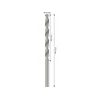 Kép: Bosch PRO Metal hss-g femfuro 9 x 115 x 175 mm_2.webp