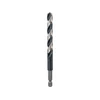 Kép: Bosch PRO Metal hss-g femfuro 9 x 81 x 125 mm_0.webp