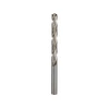 Kép: Bosch PRO Metal hss-g femfuro 9 x 81 x 125 mm_0.webp