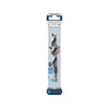 Bosch PRO Metal hss-g femfuro 9 x 81 x 125 mm_1 Kép: Bosch PRO Metal hss-g femfuro 9 x 81 x 125 mm_1.webp