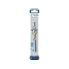 Kép: Bosch PRO Metal hss-g femfuro 9 x 81 x 125 mm_1.webp