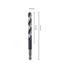 Bosch PRO Metal hss-g femfuro 9 x 81 x 125 mm_2 Kép: Bosch PRO Metal hss-g femfuro 9 x 81 x 125 mm_2.webp
