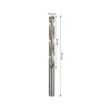 Bosch PRO Metal hss-g femfuro 9 x 81 x 125 mm_2 Kép: Bosch PRO Metal hss-g femfuro 9 x 81 x 125 mm_2.webp