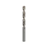 Kép: Bosch PRO Metal hss-g femfuro 95 x 81 x 125 mm_0.webp