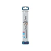 Bosch PRO Metal hss-g femfuro 95 x 81 x 125 mm_1 Kép: Bosch PRO Metal hss-g femfuro 95 x 81 x 125 mm_1.webp