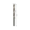 Bosch PRO Metal hss-g femfuro 95 x 81 x 125 mm_2 Kép: Bosch PRO Metal hss-g femfuro 95 x 81 x 125 mm_2.webp