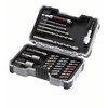 Bosch PRO-Mix 35 részes készlet betonhoz Bosch 35 piece PRO mixed s