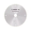 Bosch PRO Multi Material körfűrészlap 230 x 2,4 x 30 mm