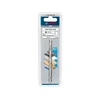 Bosch PRO Pilot Drill Bit központfúró körkivágóhoz HSS-G 6,35 x 100 mm Bosch PRO Pilot Drill Bit központfúró körkivágóhoz HSS-G 6,35 x 100 mm