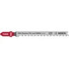 Kép: Bosch PRO Plastics dekopir fureszlap 100 mm 3 db_0.webp