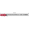 Kép: Bosch PRO Plastics dekopir fureszlap 100 mm 3 db_2.webp