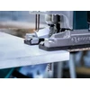 Kép: Bosch PRO Plastics dekopir fureszlap 100 mm 3 db_4.webp